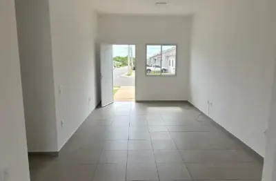 Alugo casa 3q no condomínio origem vg no chapéu do sol ao lado do fórum.