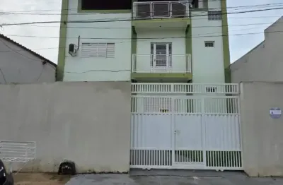 Sobrado Com terraço com 3 suítes bairro Centro América - Cuiabá – MT Oportunidade.