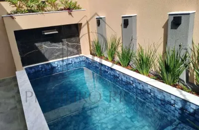 Casa para Venda em Itanhaém, Tupy, 2 dormitórios, 1 suíte, 1 banheiro, 2 vagas