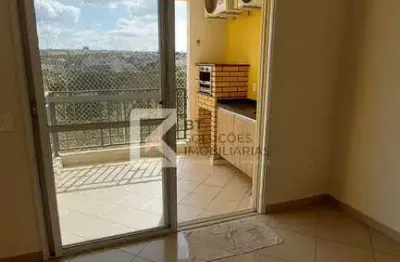 Apartamento à venda, 3 dormitórios com planejados sendo 1 suíte, 2 vagas de garagem cobertas, condo