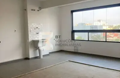 Apartamento com 2 quartos à venda na Rua Pedro de Toledo, 1322, Centro, Indaiatuba