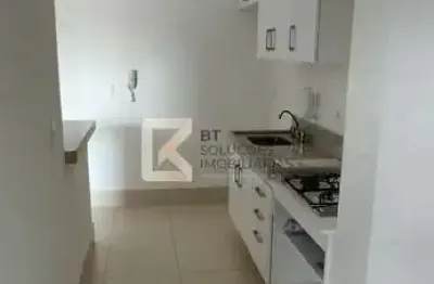 Apartamento à venda, 3 dormitórios c/ suíte, 2 vagas d egaragem, condomínio imagine, vila sfeir, in