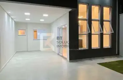 Casa com 3 dormitórios à venda, 150 m² de terreno e 105 m² de área construída por r$ 795.000,00 - j