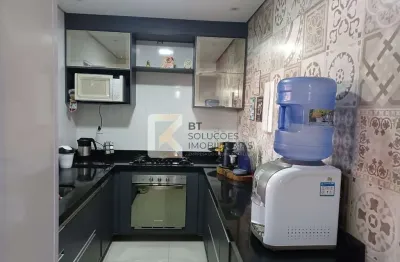 Casa com 3 quartos à venda na Rua Ipê Amarelo, 19, Parque Campo Bonito, Indaiatuba