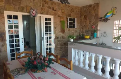 Ótimo sobrado à venda na vila rubens, indaiatuba, sp