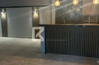 Casa com 2 dormitórios à venda, 150 m² de terreno e 75 m² de área construída por r$ 488.000 – parqu
