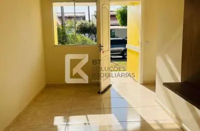 Casa em condomínio fechado com 3 quartos à venda na Avenida Nove de Dezembro, 445, Jardim Pedroso, Indaiatuba