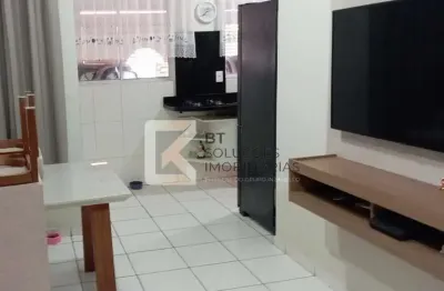 Casa com 3 quartos à venda na Rua Ipê Branco, 170, Parque Campo Bonito, Indaiatuba