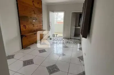 Casa com 4 quartos à venda na Rua Sá, 340, Jardim Paulista II, Indaiatuba