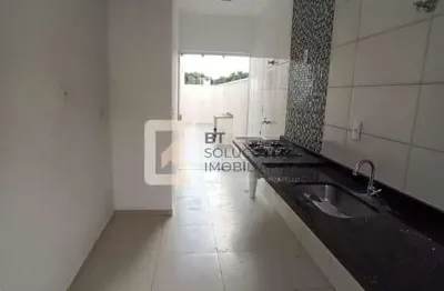 Casa oportunidade  2 dorm  à venda, 90 m² de terreno e 60 m² de área construída por r$ 429.000,00 -