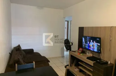 Casa com 3 quartos à venda na Rua João Guari, 87, Jardim Portal do Sol, Indaiatuba