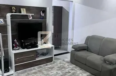 Casa com 3 quartos à venda na Rua Benedito Narezzi, 12, Jardim São Francisco, Indaiatuba