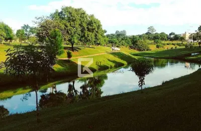 Terreno para venda ou locação, excelente topografia, com duas frentes, bairro jardim paulista i, in
