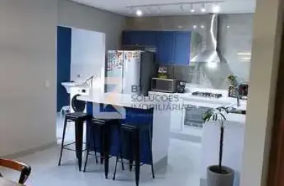 Casa  à venda, residencial monte verde, indaiatuba, sp