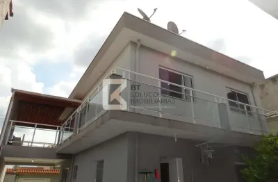 Sobrado à venda, residencial monte verde, indaiatuba, sp