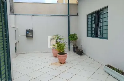 Casa com 3 quartos à venda na Rua Milão, 13, Jardim Europa, Indaiatuba