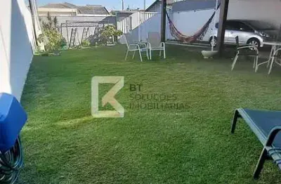 Casa com 2 quartos à venda na Rua Romão Perez Corral, 168, Jardim Esplanada II, Indaiatuba