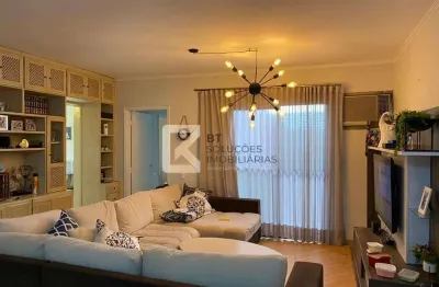 Casa com 3 quartos à venda na Rua Celestino Guimarães, 10, Centro, Indaiatuba