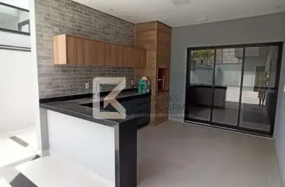 Casa em condominio com quintal à venda,r$ 1.330.000,00, área terreno 300 m² e área cosntrução 162m²