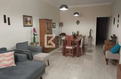 Casa com 3 quartos à venda na Rua Veneza, 13, Jardim Europa II, Indaiatuba