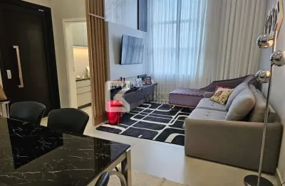 Casa com 3 dormitórios sendo 1 suíte  à venda, 200 m² de terreno e 140 m² de área construída por r$