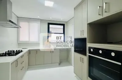Apartamento para venda e locação, vila castelo branco, indaiatuba, sp