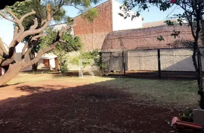 Casa com 3 quartos à venda na Rua Uirapuru, 145, Vila Avaí, Indaiatuba