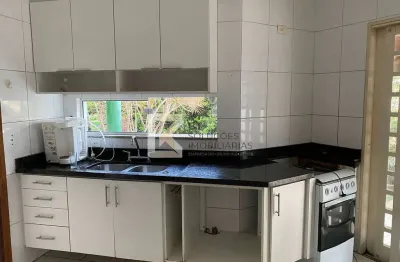 Sobrado à venda e para locação, jardim portal de itaici, indaiatuba, sp