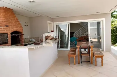 Sobrado à venda, jardim reserva bom viver de indaiatuba, indaiatuba, sp