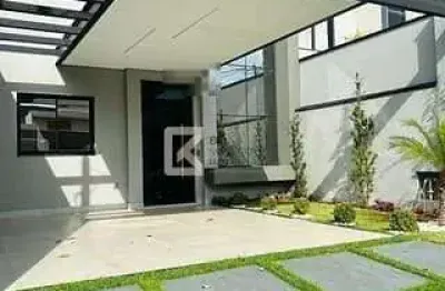 Casa à venda, jardins do império, vila ytu, indaiatuba, sp