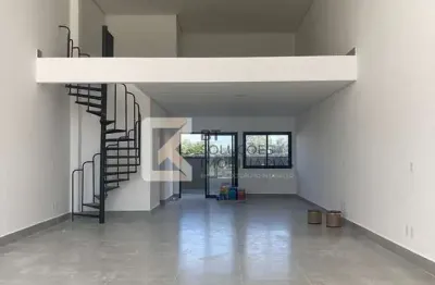 Galpão para locação, parque residencial indaiá, indaiatuba, sp