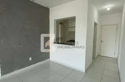 Apartamento para locação, parque são lourenço, indaiatuba, sp