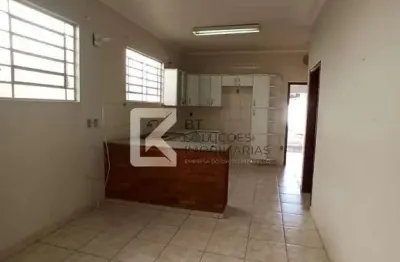 Casa com 3 quartos à venda na Rua Bela Vista, Vila Areal, Indaiatuba