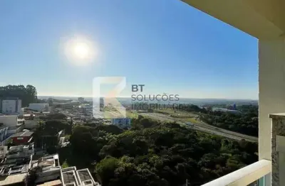 Apartamento com 3 dormitórios à venda, 69 m² de área útil  por r$ 550 mil e locação r$ 3.200,00 - r
