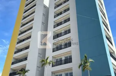 Apartamento à venda, condomínio vila bela, indaiatuba, ㅤㅤㅤㅤㅤㅤㅤㅤㅤㅤㅤㅤㅤㅤㅤㅤㅤㅤㅤㅤㅤㅤㅤㅤㅤㅤㅤㅤㅤㅤㅤㅤㅤㅤㅤㅤㅤㅤㅤㅤㅤㅤㅤㅤ