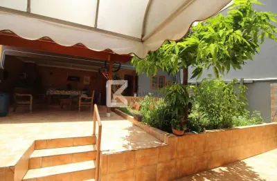 Sobrado à venda, jardim regina, indaiatuba, spㅤㅤㅤㅤㅤㅤㅤㅤㅤㅤㅤㅤㅤㅤㅤㅤㅤㅤㅤㅤㅤㅤㅤㅤㅤㅤㅤㅤㅤㅤㅤㅤㅤㅤㅤㅤㅤㅤㅤㅤㅤㅤㅤㅤㅤㅤㅤㅤㅤㅤㅤㅤㅤ