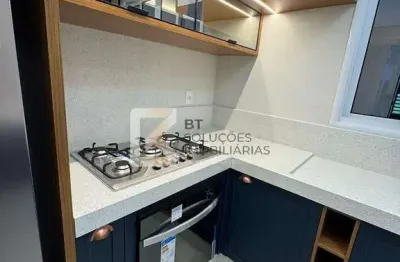 Casa à venda, jardim bom sucesso, indaiatuba, spㅤㅤㅤㅤㅤㅤㅤㅤㅤㅤㅤㅤㅤㅤㅤㅤㅤㅤㅤㅤㅤㅤㅤㅤㅤㅤㅤㅤㅤㅤㅤㅤㅤㅤㅤㅤㅤㅤㅤㅤㅤㅤㅤㅤㅤㅤㅤㅤㅤㅤㅤ