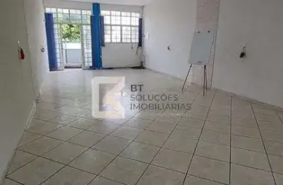 Sala para locação, cidade nova, indaiatuba, spㅤㅤㅤㅤㅤㅤㅤㅤㅤㅤㅤㅤㅤㅤㅤㅤㅤㅤㅤㅤㅤㅤㅤㅤㅤㅤㅤㅤㅤㅤㅤㅤㅤㅤㅤㅤㅤㅤㅤㅤㅤㅤㅤㅤㅤㅤㅤㅤㅤㅤㅤㅤㅤ