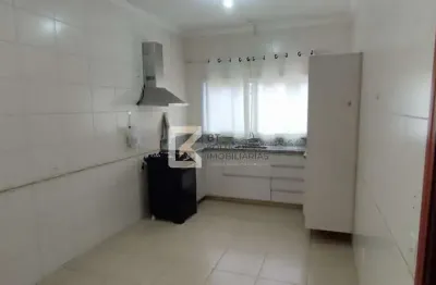 Casa com 3 quartos à venda na Rua Joaquim de Paula Leite, 940, Vila Suíça, Indaiatuba