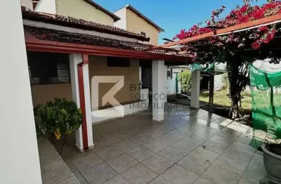 Casa à venda, vila maria helena, indaiatuba, spㅤㅤㅤㅤㅤㅤㅤㅤㅤㅤㅤㅤㅤㅤㅤㅤㅤㅤㅤㅤㅤㅤㅤㅤㅤㅤㅤㅤㅤㅤㅤㅤㅤㅤㅤㅤㅤㅤㅤㅤㅤㅤㅤㅤㅤㅤㅤㅤㅤㅤㅤㅤ