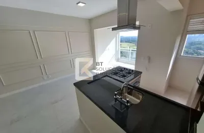 Apartamento para locação,no vila homero indaiatuba, sp ㅤㅤㅤㅤㅤㅤㅤㅤㅤㅤㅤㅤㅤㅤㅤㅤㅤㅤㅤㅤㅤㅤㅤㅤㅤㅤㅤㅤㅤㅤㅤㅤㅤㅤㅤㅤㅤㅤㅤㅤㅤㅤㅤㅤ