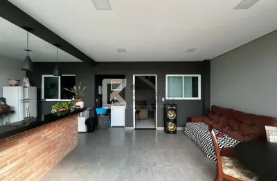 Sobrado à venda, parque residencial sabiás, indaiatuba, spㅤㅤㅤㅤㅤㅤㅤㅤㅤㅤㅤㅤㅤㅤㅤㅤㅤㅤㅤㅤㅤㅤㅤㅤㅤㅤㅤㅤㅤㅤㅤㅤㅤㅤㅤㅤㅤㅤㅤㅤㅤ