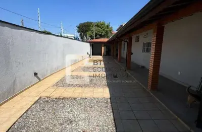 Casa para locação, jardim alice, indaiatuba, spㅤㅤㅤㅤㅤㅤㅤㅤㅤㅤㅤㅤㅤㅤㅤㅤㅤㅤㅤㅤㅤㅤㅤㅤㅤㅤㅤㅤㅤㅤㅤㅤㅤㅤㅤㅤㅤㅤㅤㅤㅤㅤㅤㅤㅤㅤㅤㅤㅤㅤㅤㅤ