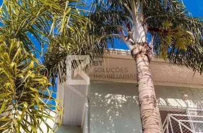 Casa para venda e locação, condomínio jardim dos aromas, indaiatuba, spㅤㅤㅤㅤㅤㅤㅤㅤㅤㅤㅤㅤㅤㅤㅤㅤㅤㅤㅤㅤㅤㅤㅤㅤㅤㅤㅤㅤ