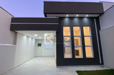 Casa à venda, jardim bom sucesso, indaiatuba, spㅤㅤㅤㅤㅤㅤㅤㅤㅤㅤㅤㅤㅤㅤㅤㅤㅤㅤㅤㅤㅤㅤㅤㅤㅤㅤㅤㅤㅤㅤㅤㅤㅤㅤㅤㅤㅤㅤㅤㅤㅤㅤㅤㅤㅤㅤㅤㅤㅤㅤㅤ