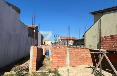 Terreno à venda, jardim paulista i, indaiatuba, spㅤㅤㅤㅤㅤㅤㅤㅤㅤㅤㅤㅤㅤㅤㅤㅤㅤㅤㅤㅤㅤㅤㅤㅤㅤㅤㅤㅤㅤㅤㅤㅤㅤㅤㅤㅤㅤㅤㅤㅤㅤㅤㅤㅤㅤㅤㅤㅤㅤ