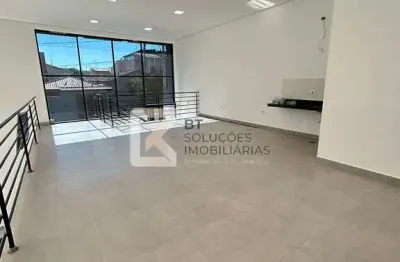 Galpão para venda e locação,avenida engenheiro fabio roberto barnabé , indaiatuba, spㅤ    ㅤㅤㅤㅤㅤㅤㅤㅤㅤ