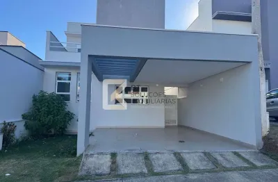 Casa à venda, jardim park real, indaiatuba, spㅤㅤㅤㅤㅤㅤㅤㅤㅤㅤㅤㅤㅤㅤㅤㅤㅤㅤㅤㅤㅤㅤㅤㅤㅤㅤㅤㅤㅤㅤㅤㅤㅤㅤㅤㅤㅤㅤㅤㅤㅤㅤㅤㅤㅤㅤㅤㅤㅤㅤㅤㅤㅤ