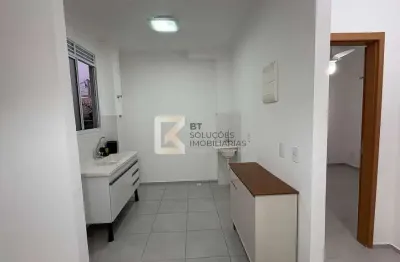 Apartamento para venda e locação, residencial sabine, salto, spㅤㅤㅤㅤㅤㅤㅤㅤㅤㅤㅤㅤㅤㅤㅤㅤㅤㅤㅤㅤㅤㅤㅤㅤㅤㅤㅤㅤㅤㅤㅤㅤㅤㅤㅤㅤ