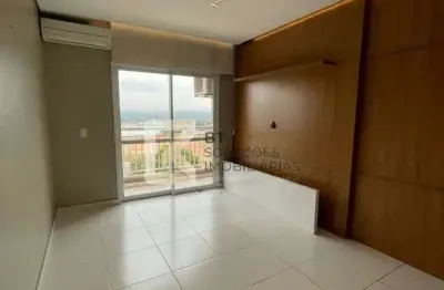 Apartamento para locação, parque são lourenço, indaiatuba, spㅤㅤㅤㅤㅤㅤㅤㅤㅤㅤㅤㅤㅤㅤㅤㅤㅤㅤㅤㅤㅤㅤㅤㅤㅤㅤㅤㅤㅤㅤㅤㅤㅤㅤㅤㅤㅤㅤ